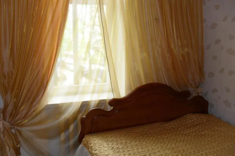 Hotel Sport Hostel